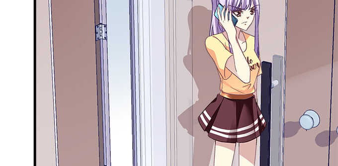 天籟音靈 - 113話 我要毀掉你(2/2) - 1