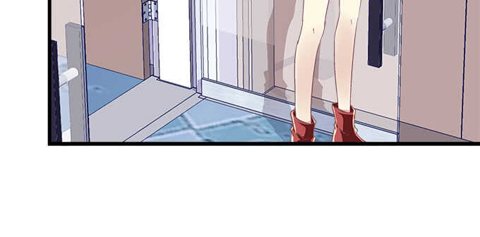 天籟音靈 - 113話 我要毀掉你(2/2) - 2