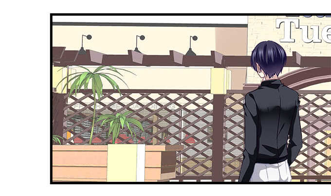 天籟音靈 - 115話 接下來是我的戲(2/2) - 1