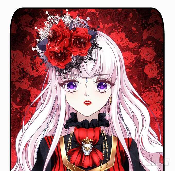 天籟音靈 - 117話 讓人心疼的初見(1/2) - 1