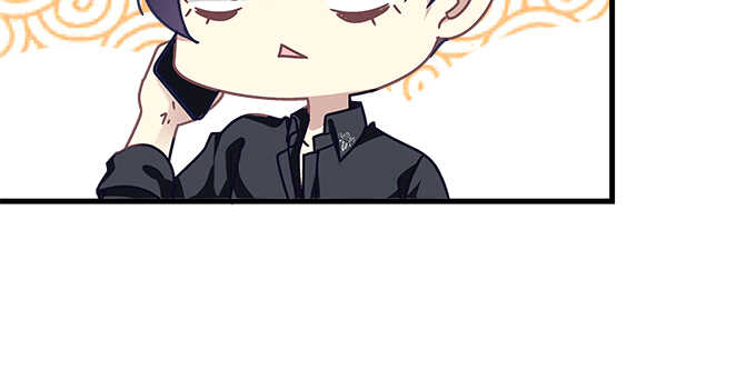 天籟音靈 - 117話 讓人心疼的初見(1/2) - 6