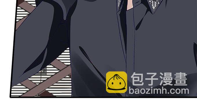 天籟音靈 - 117話 讓人心疼的初見(1/2) - 7