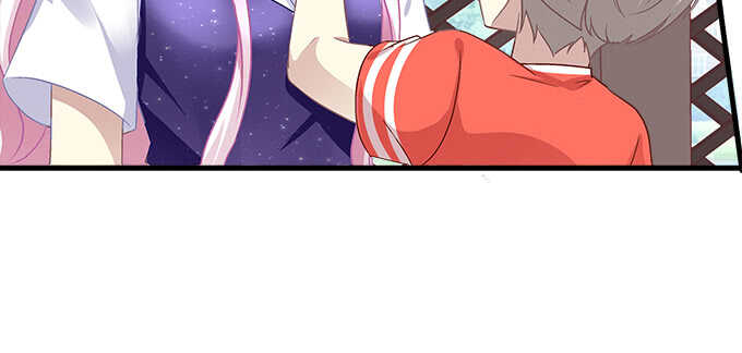 天籟音靈 - 117話 讓人心疼的初見(1/2) - 6