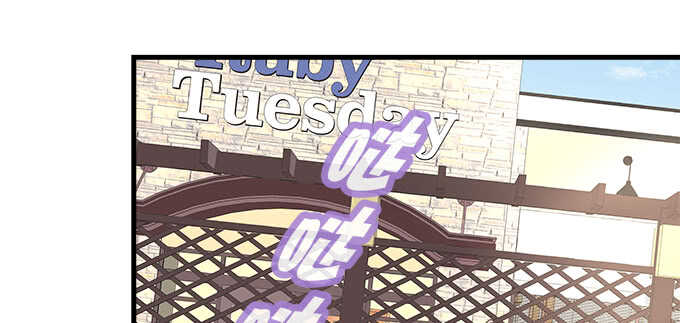 天籟音靈 - 117話 讓人心疼的初見(2/2) - 2