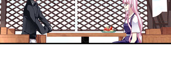 天籟音靈 - 117話 讓人心疼的初見(2/2) - 5