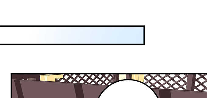 天籟音靈 - 117話 讓人心疼的初見(2/2) - 6