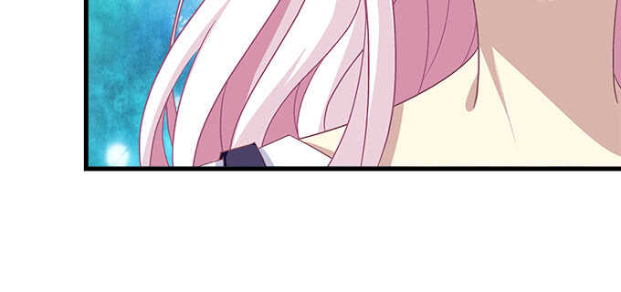 天籟音靈 - 117話 讓人心疼的初見(2/2) - 3