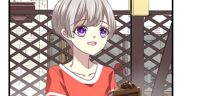 天籟音靈 - 117話 讓人心疼的初見(2/2) - 5