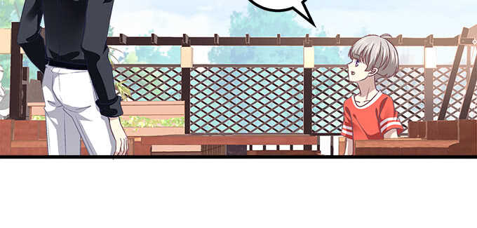 天籟音靈 - 117話 讓人心疼的初見(2/2) - 7