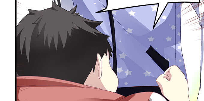 天籟音靈 - 119話 演好情侶(2/3) - 6