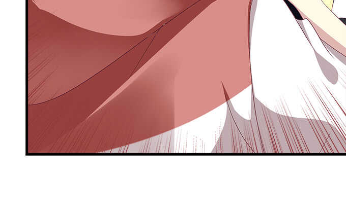 天籟音靈 - 119話 演好情侶(3/3) - 2