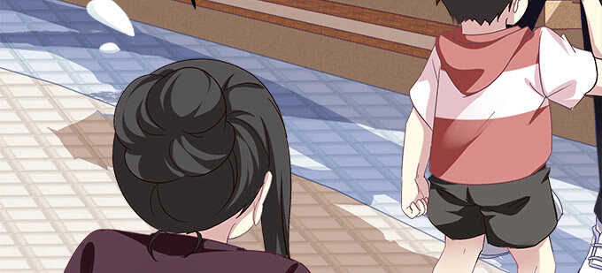 天籟音靈 - 119話 演好情侶(3/3) - 1