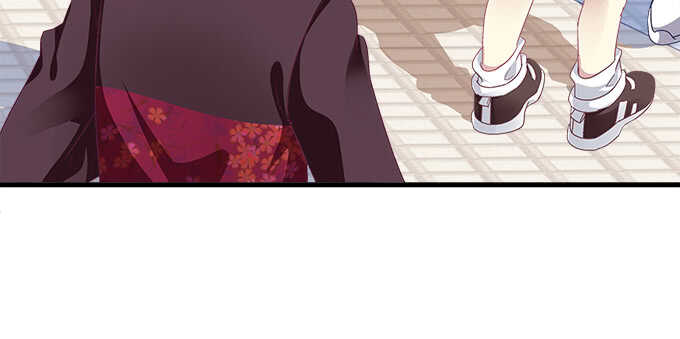 天籟音靈 - 119話 演好情侶(3/3) - 2