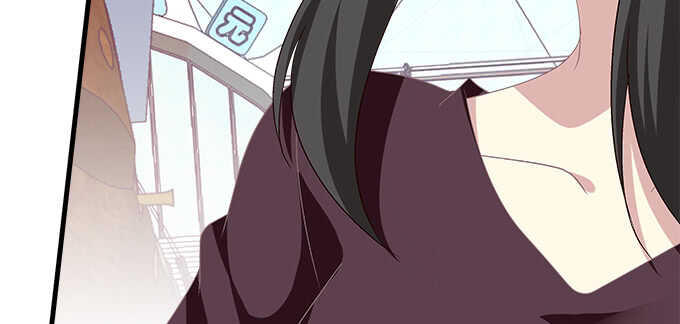 天籟音靈 - 119話 演好情侶(3/3) - 2