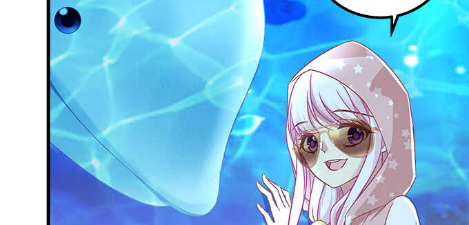 天籟音靈 - 119話 演好情侶(1/3) - 4