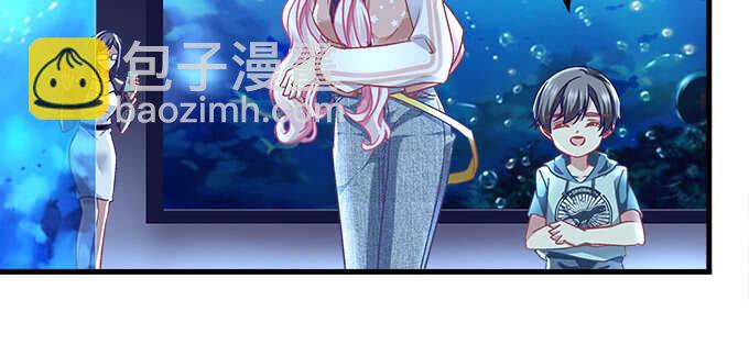 天籟音靈 - 119話 演好情侶(1/3) - 4