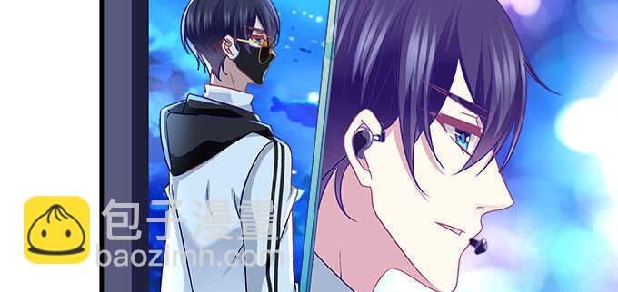 天籟音靈 - 119話 演好情侶(1/3) - 6