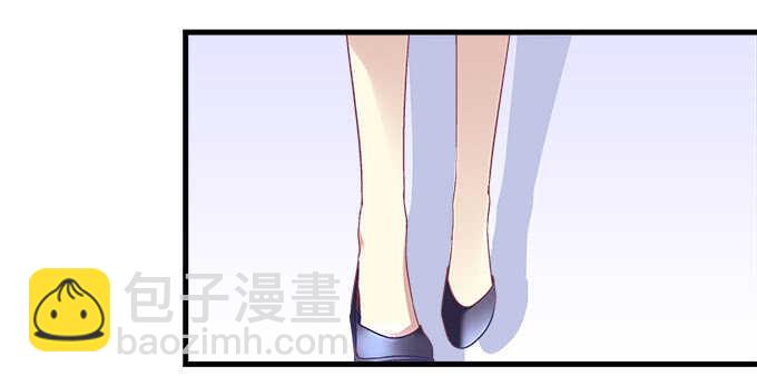 天籟音靈 - 119話 演好情侶(1/3) - 6