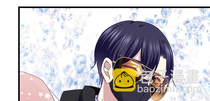 天籟音靈 - 119話 演好情侶(1/3) - 7