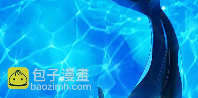 天籟音靈 - 119話 演好情侶(1/3) - 5