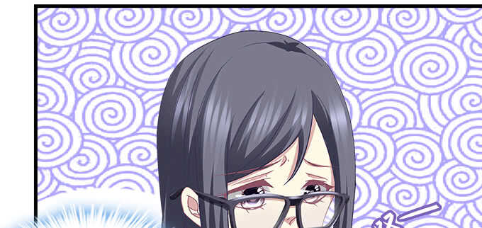 天籟音靈 - 119話 演好情侶(2/3) - 6