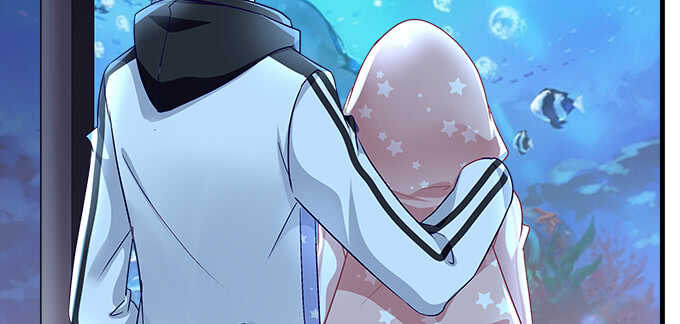 天籟音靈 - 119話 演好情侶(2/3) - 1