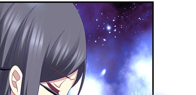 天籟音靈 - 119話 演好情侶(2/3) - 3