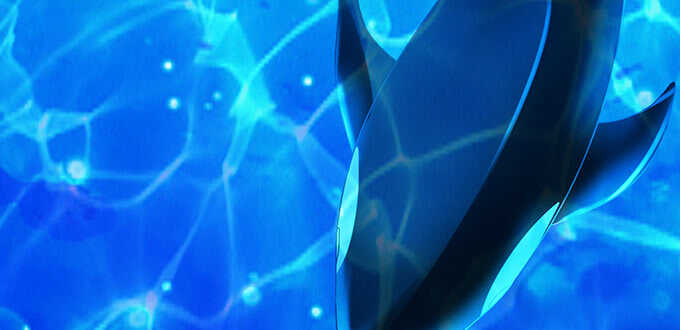 天籟音靈 - 119話 演好情侶(1/3) - 6