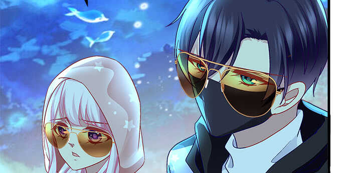 天籟音靈 - 119話 演好情侶(2/3) - 1