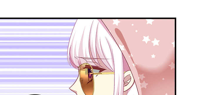 天籟音靈 - 119話 演好情侶(2/3) - 3