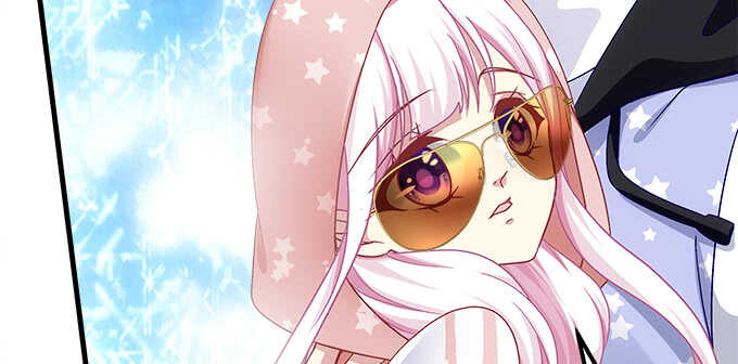 天籟音靈 - 119話 演好情侶(2/3) - 6