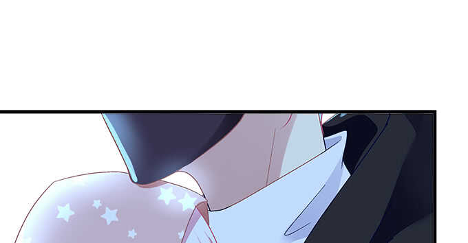 天籟音靈 - 119話 演好情侶(2/3) - 8