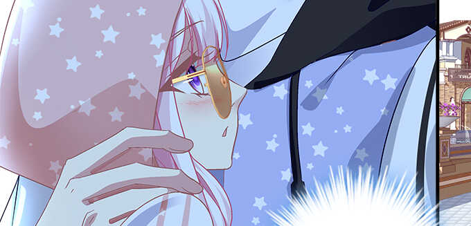 天籟音靈 - 119話 演好情侶(2/3) - 1