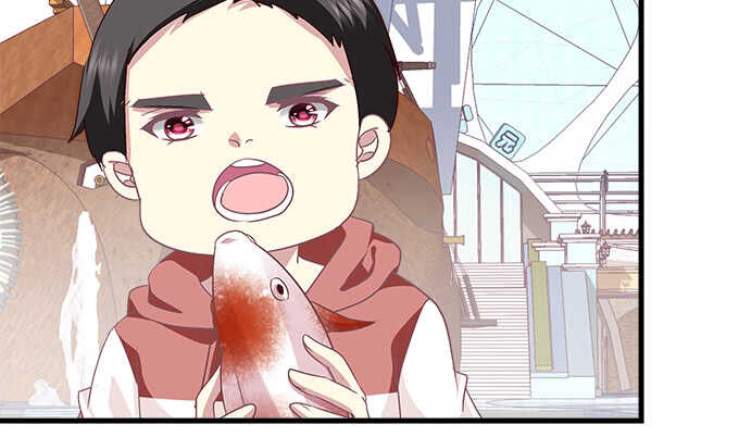 天籟音靈 - 119話 演好情侶(2/3) - 4