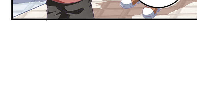 天籟音靈 - 119話 演好情侶(2/3) - 7