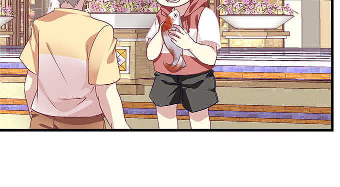 天籟音靈 - 119話 演好情侶(2/3) - 2