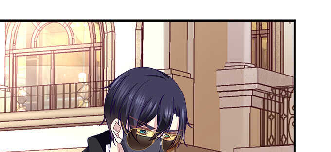 天籟音靈 - 119話 演好情侶(2/3) - 3