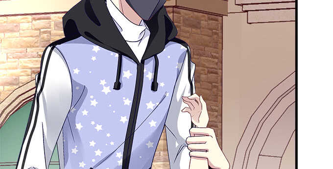 天籟音靈 - 119話 演好情侶(2/3) - 4