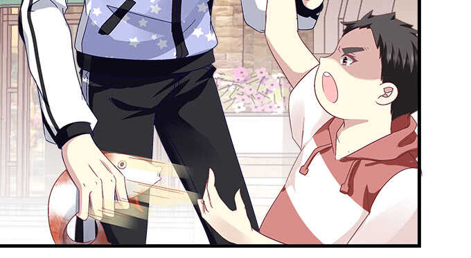 天籟音靈 - 119話 演好情侶(2/3) - 5