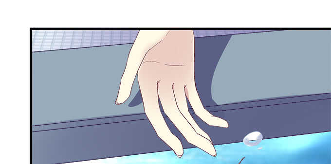 天籟音靈 - 119話 演好情侶(2/3) - 6