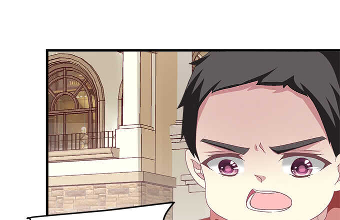 天籟音靈 - 119話 演好情侶(2/3) - 8