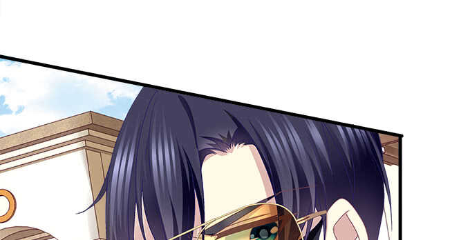 天籟音靈 - 119話 演好情侶(2/3) - 2