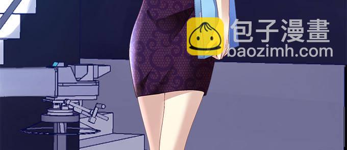 天籟音靈 - 13話 誰來救救我(1/2) - 8