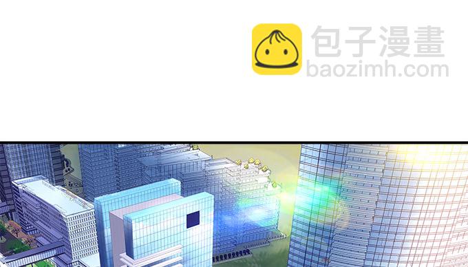 天籟音靈 - 13話 誰來救救我(1/2) - 3