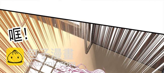 天籟音靈 - 13話 誰來救救我(2/2) - 4