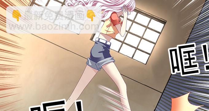 天籟音靈 - 13話 誰來救救我(2/2) - 5