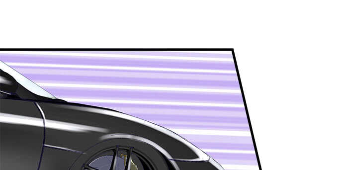 天籟音靈 - 121話 藍逸辰的勾引(2/2) - 4