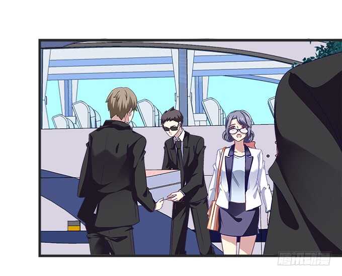 天籟音靈 - 121話 藍逸辰的勾引(2/2) - 4