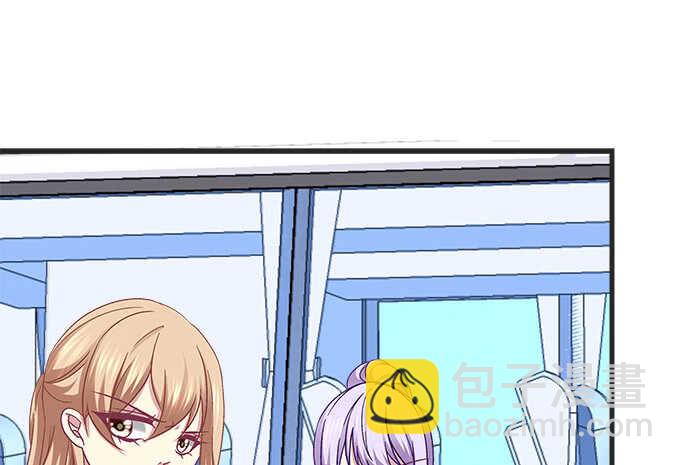 天籟音靈 - 121話 藍逸辰的勾引(2/2) - 3