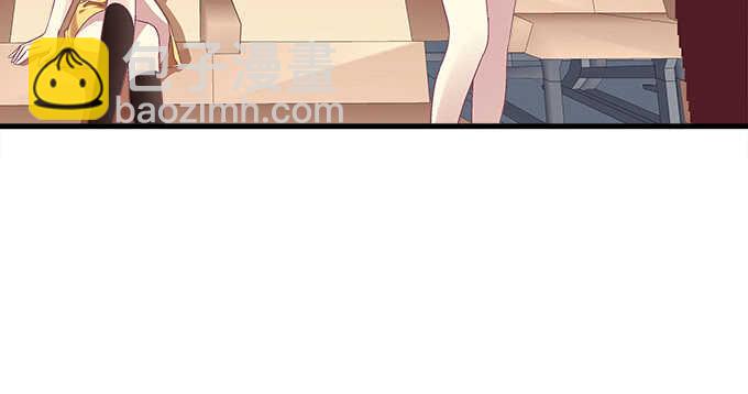 天籟音靈 - 122話 第一次不能有陰影(1/2) - 1